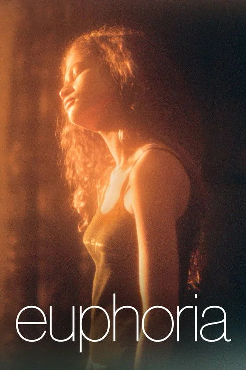 Эйфория смотреть онлайн бесплатно 720p